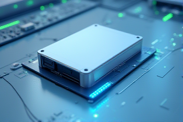 nvme 怎么用命令修复 技术实力哪家强_SSD 故障自检与专业机构选择指南